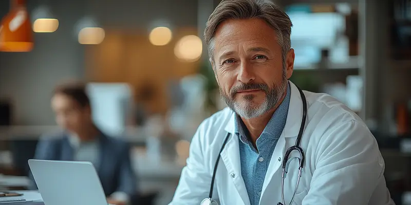 Recepta na testosteron online