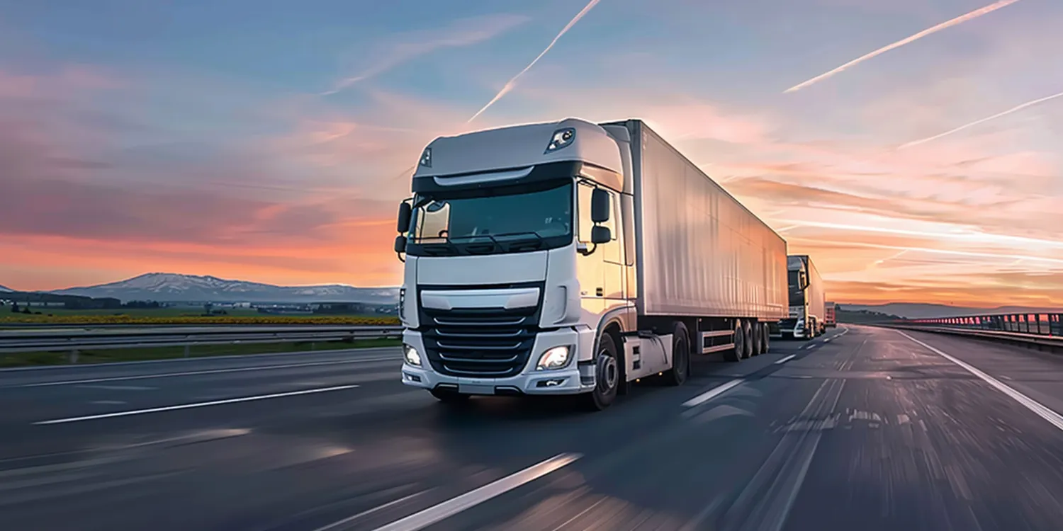 Serwisie samochodów ciężarowych Szczecin