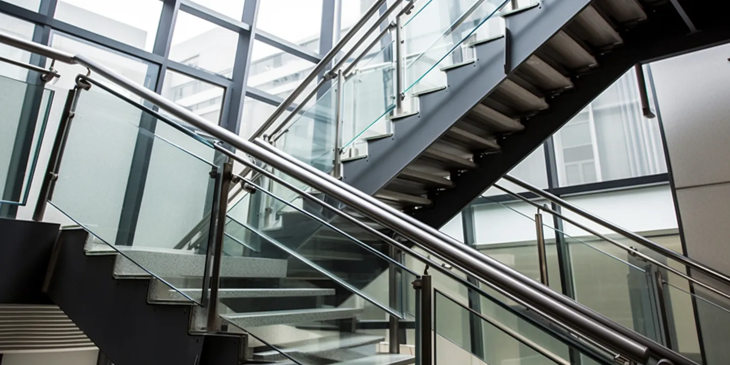 Stal nierdzewna 18 8 co to znaczy?