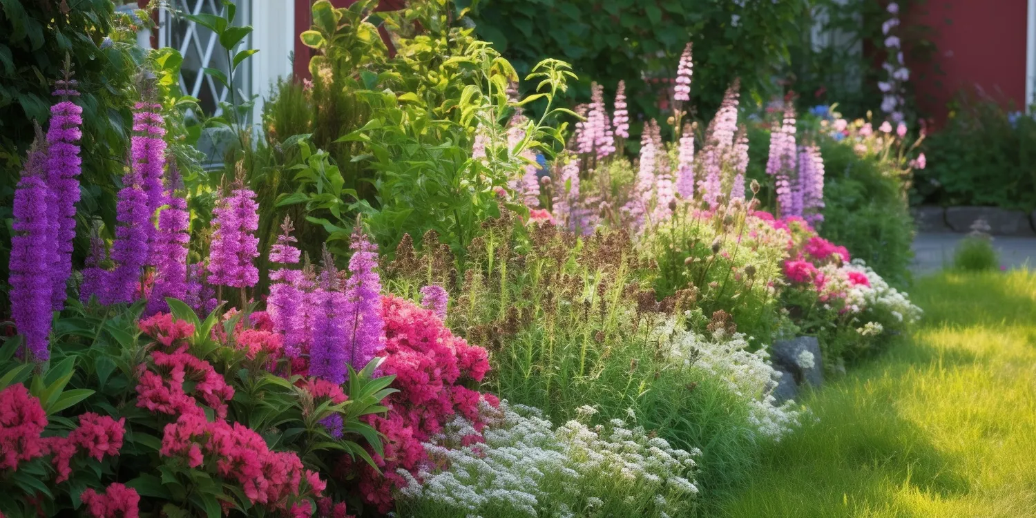 Trawa z rolki kiedy można chodzić?