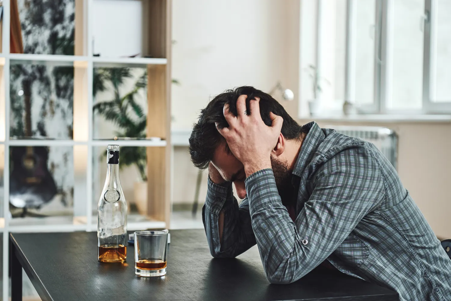 Wszywka alkoholowa Poznań gdzie najlepiej