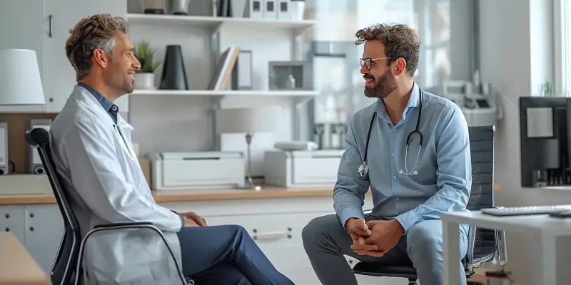 Wykupywanie recept online