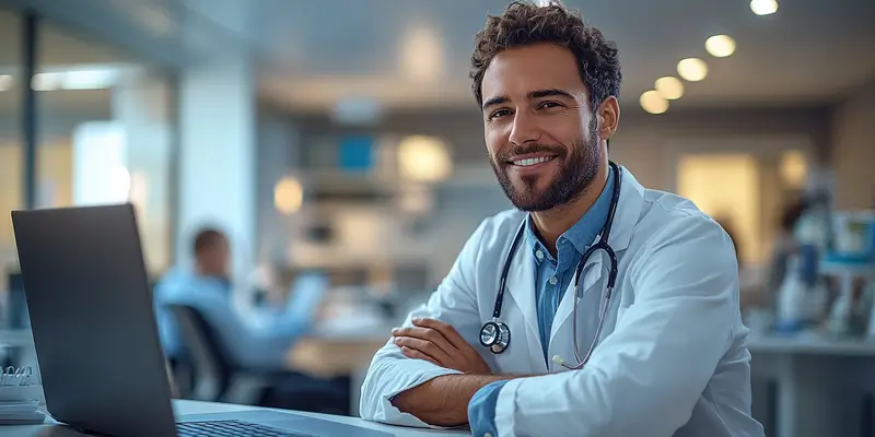 Xanax recepta online