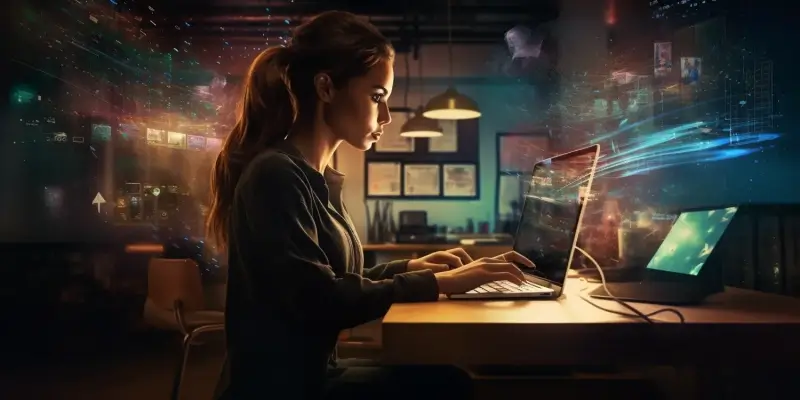 Zabiegi związane z pozycjonowaniem stron - działania SEO, zalety optymalizacji