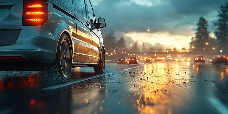 Busy do Polski z Niemiec Toruń