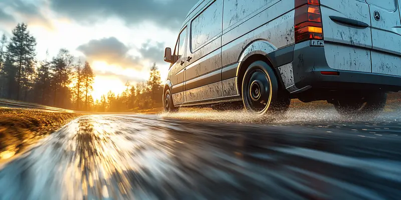 Busy Niemcy Polska Bydgoszcz