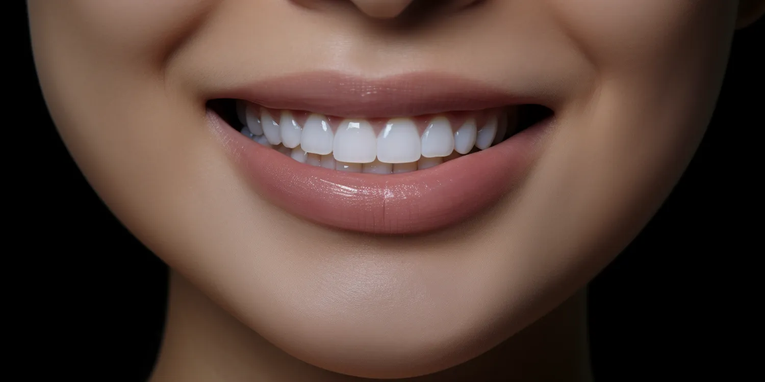 Co trzeba wiedzieć o implantach zębowych?