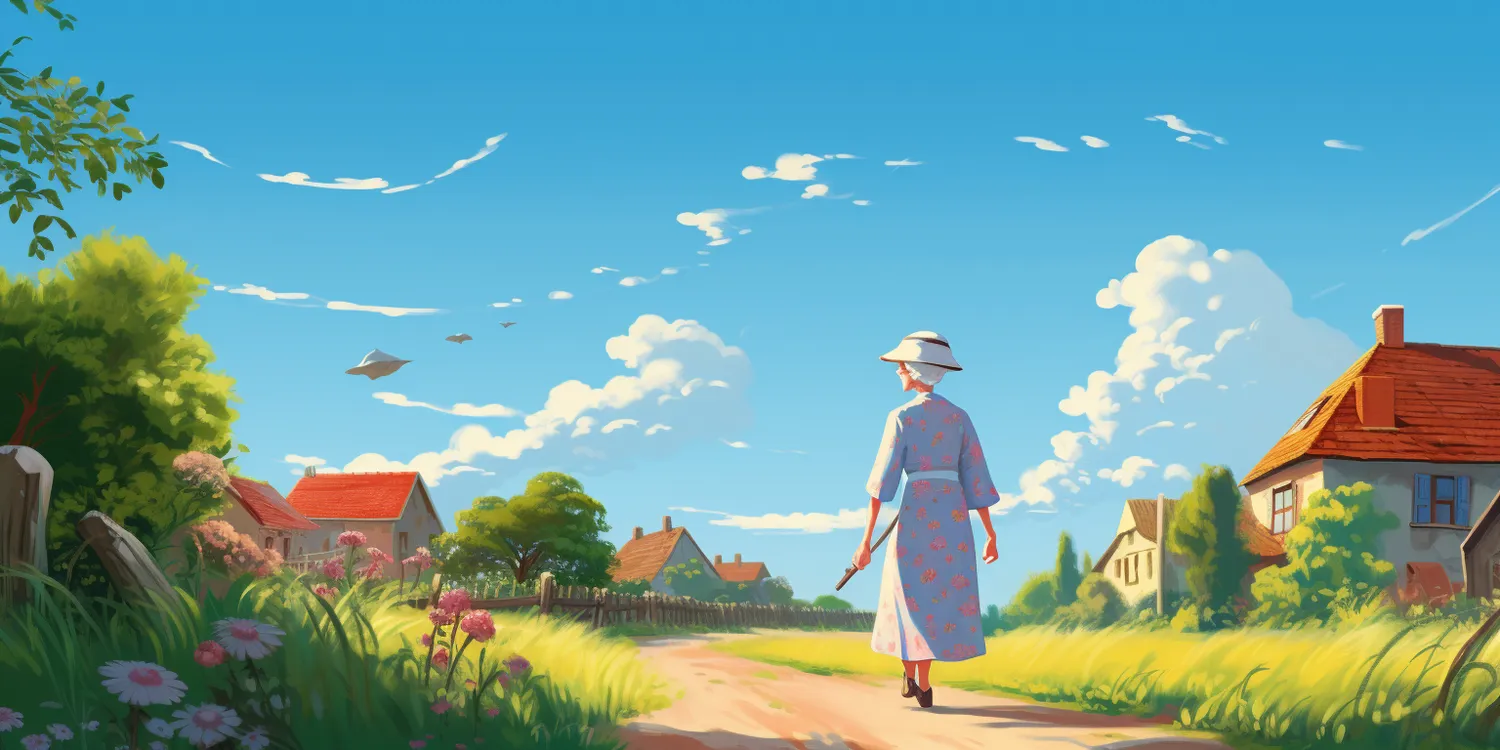 Co warto wiedzieć, zaciągając kredyty hipoteczne?