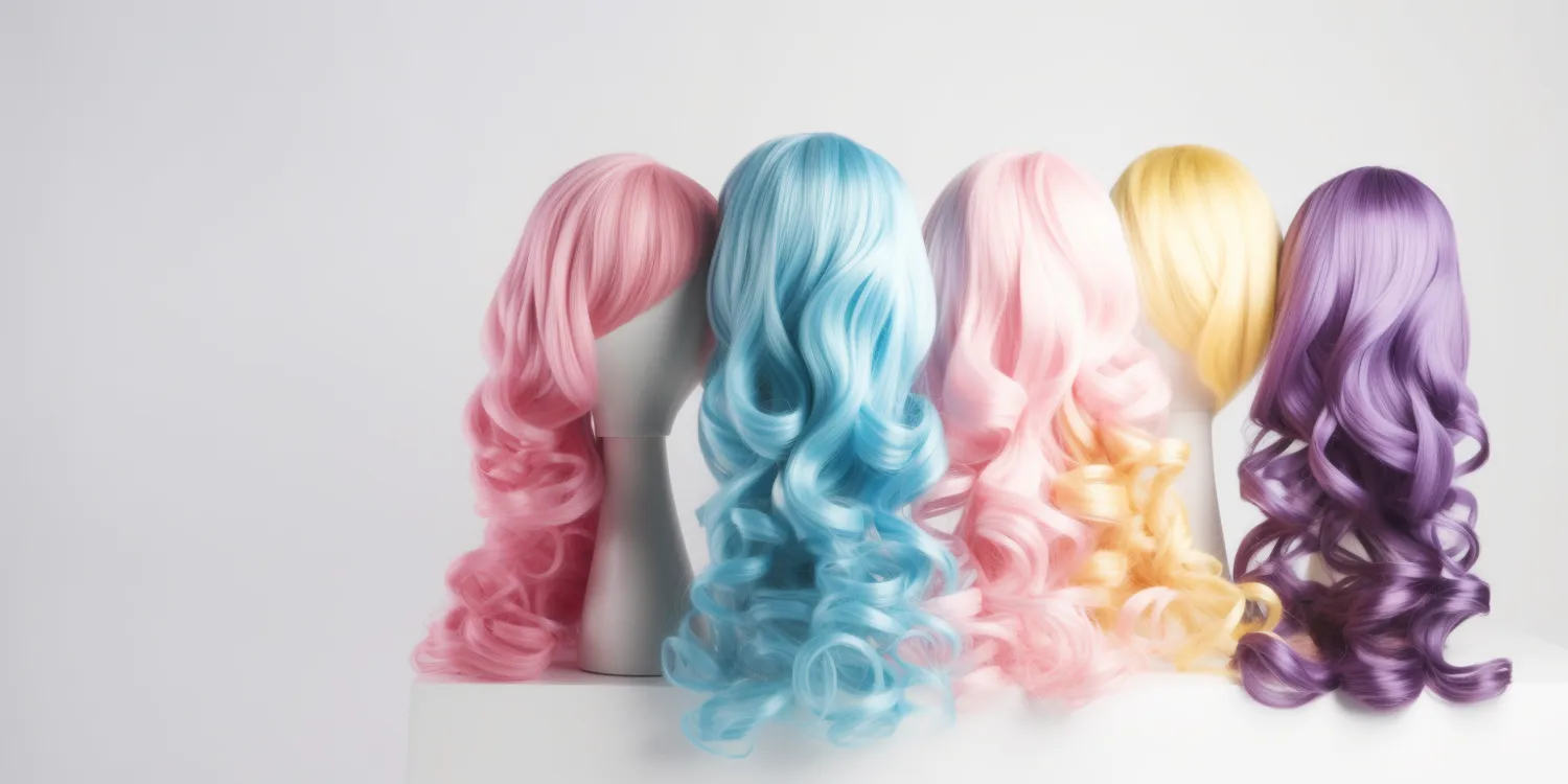 Co znaczy cosplay?