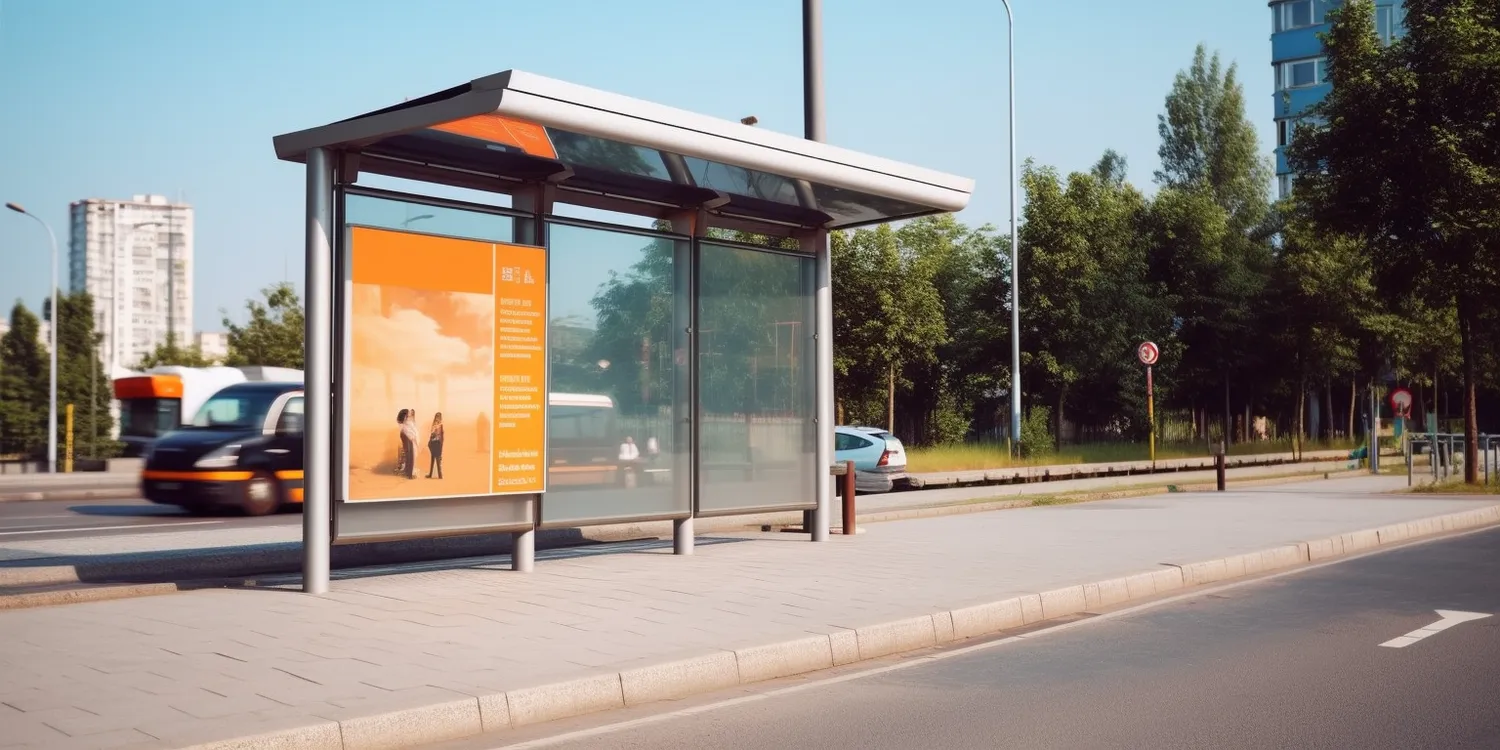 Co zrobić, by marketing na Facebooku przyniósł skuteczne działanie?