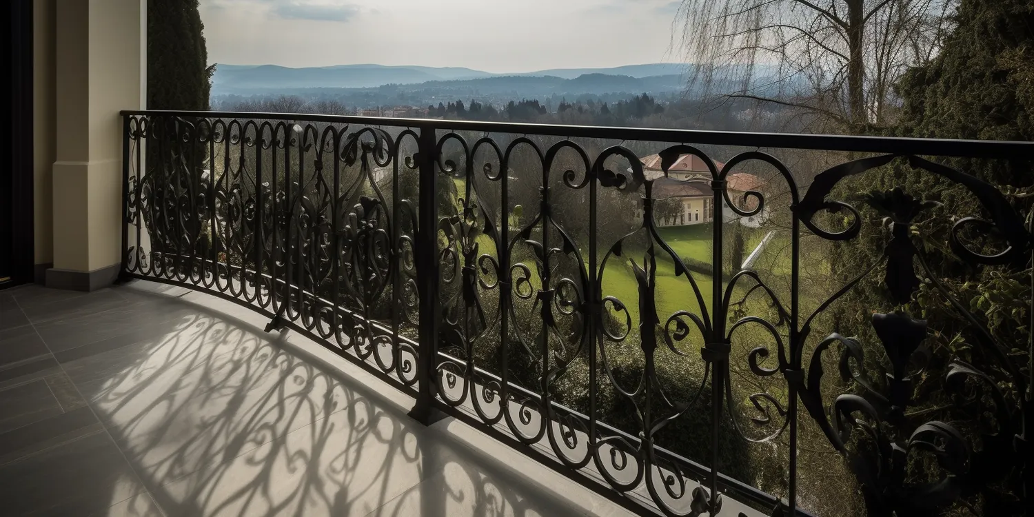 Czy można dostać kredyt hipoteczny bez wkładu własnego?