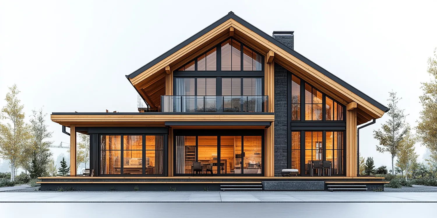 Czy warto brać kredyt hipoteczny?