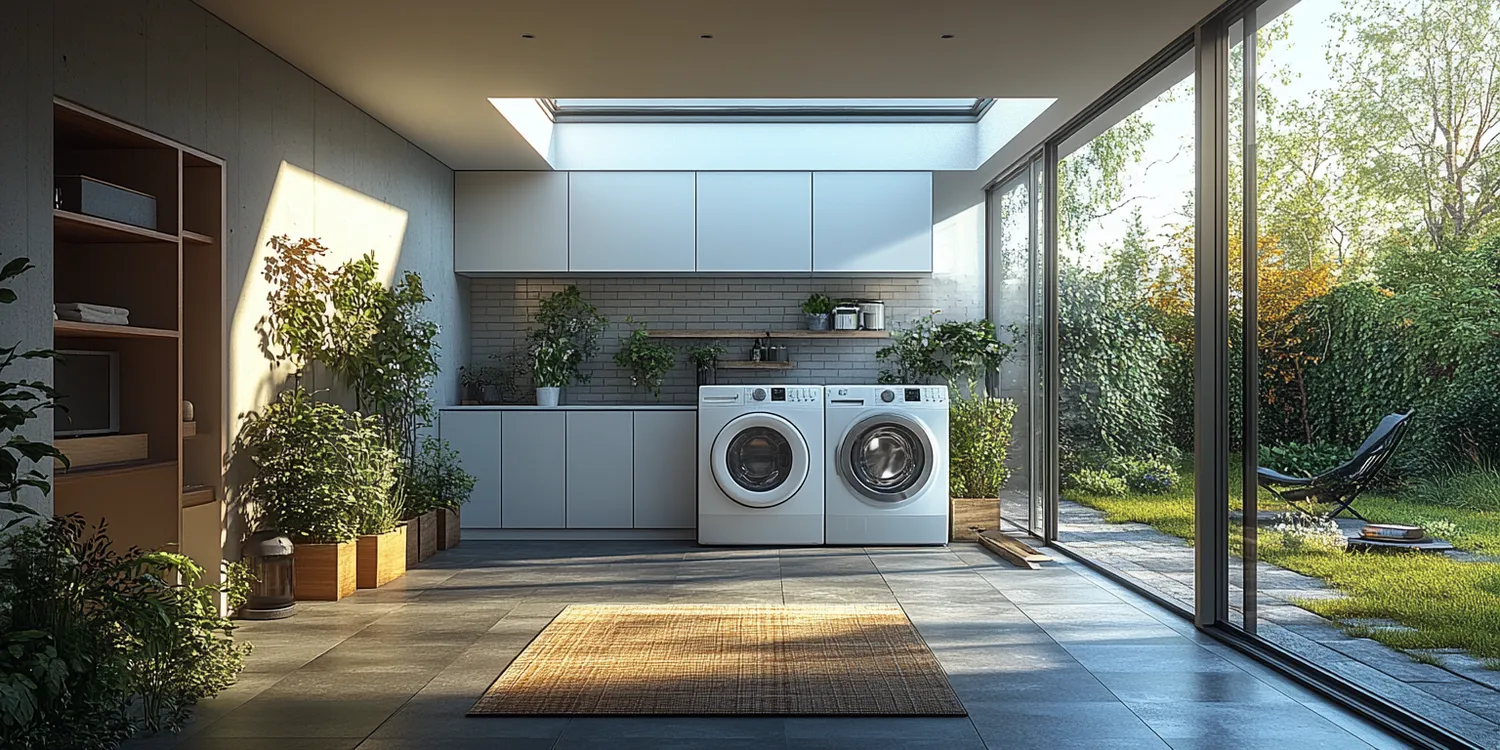 Jak działa rekuperacja w domu?