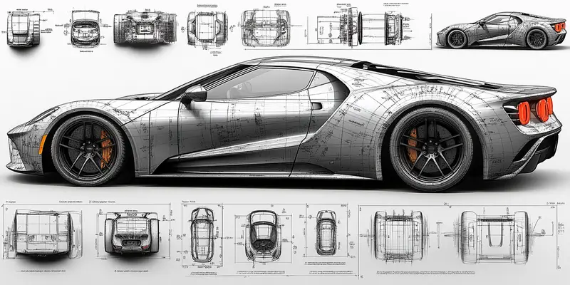 Jak zgłosić swój patent?