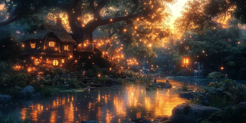 Jakie bajki są w kinie dla dzieci?