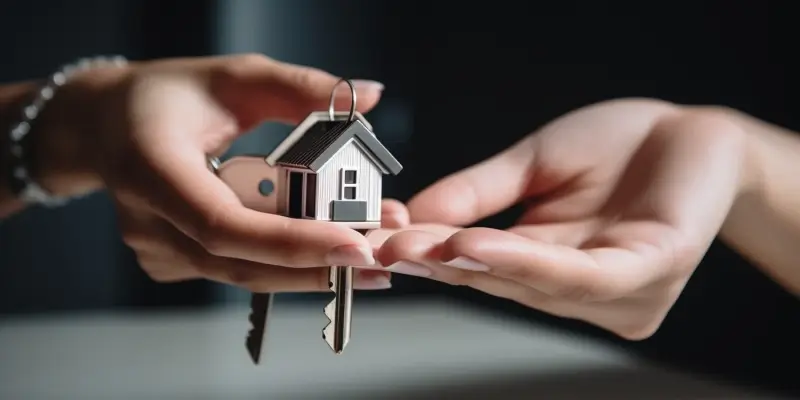 Kredyty hipoteczne ile wzrosną?