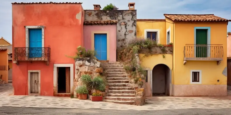 Kredyty hipoteczne - na co zwrócić uwagę?