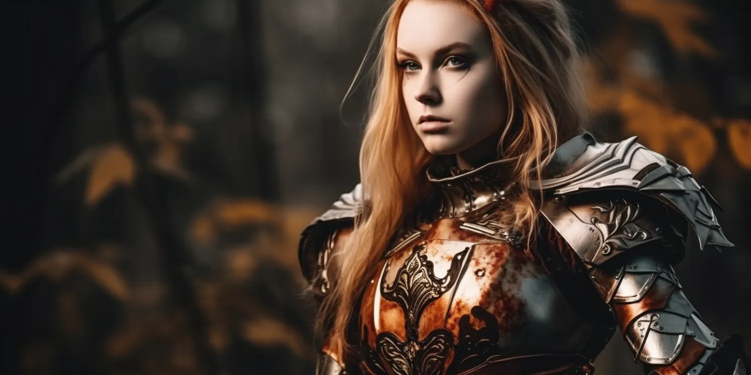 Kto to jest cosplay