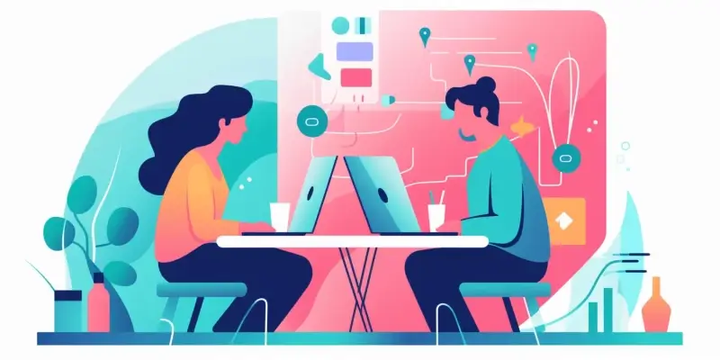 Najlepsza agencja SEO Opole