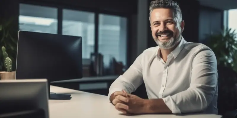 Najlepsza rachunkowość Szczecin