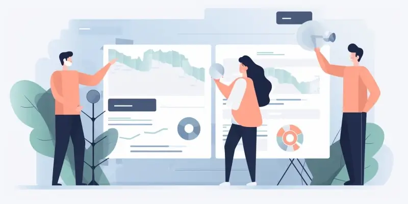 Najlepsze pozycjonowanie Opole