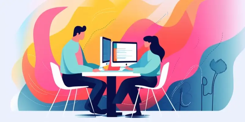 Najlepsze pozycjonowanie Radom