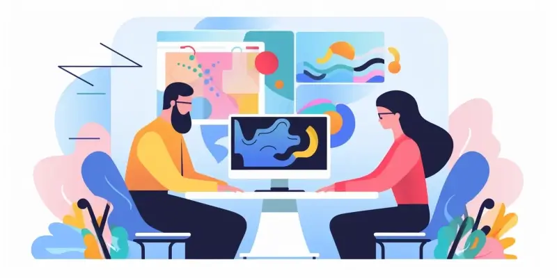 Najlepsze pozycjonowanie Zabrze