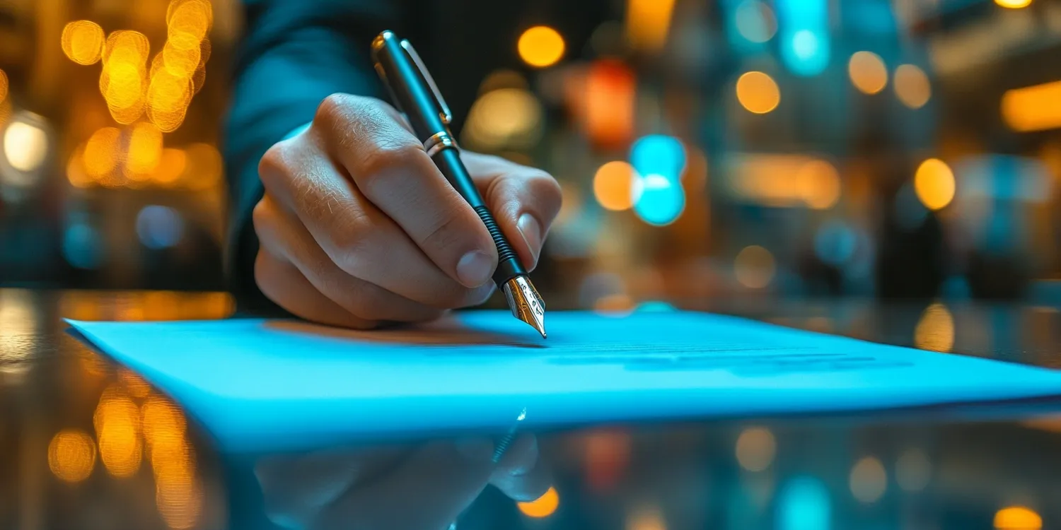 Nowe prawo spadkowe kto dziedziczy