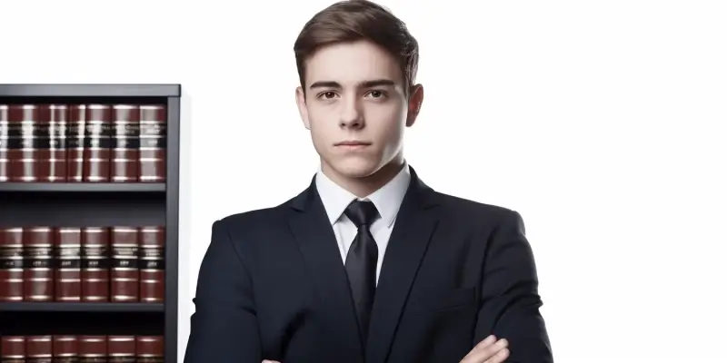 Od kiedy obowiazuje nowe prawo spadkowe?