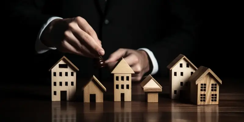 Prawnik konsultacja online