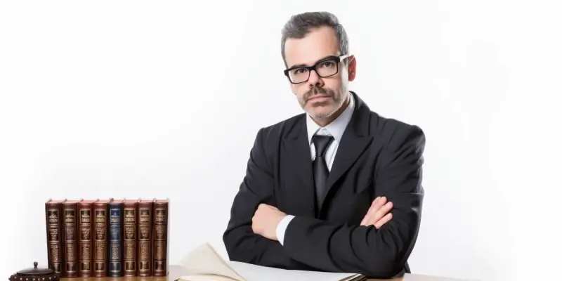 Prawnik oświatowy online