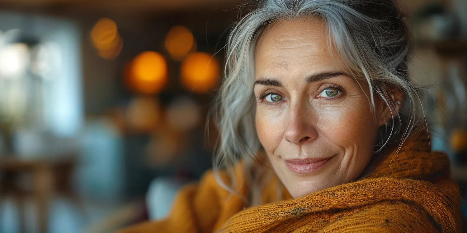 Prywatny dom opieki - profesjonalna pomoc