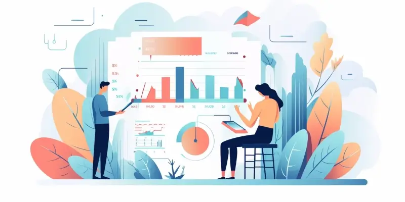 Ranking agencji seo Dębica