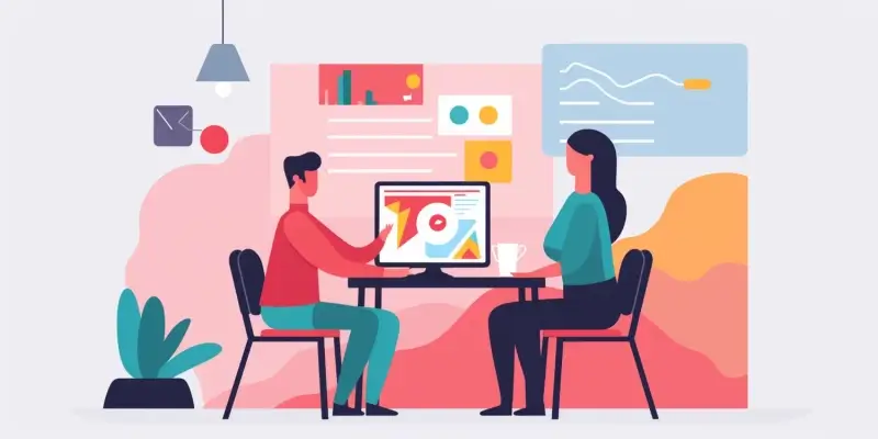 Ranking agencji seo Koszalin