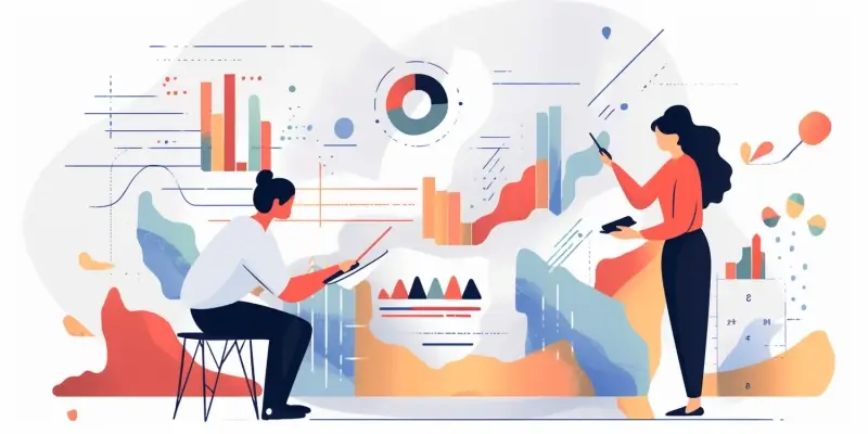 Ranking agencji seo Legnica