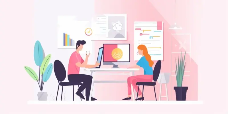 Ranking agencji seo Piaseczno