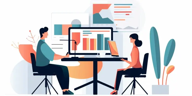 Ranking agencji seo Tychy