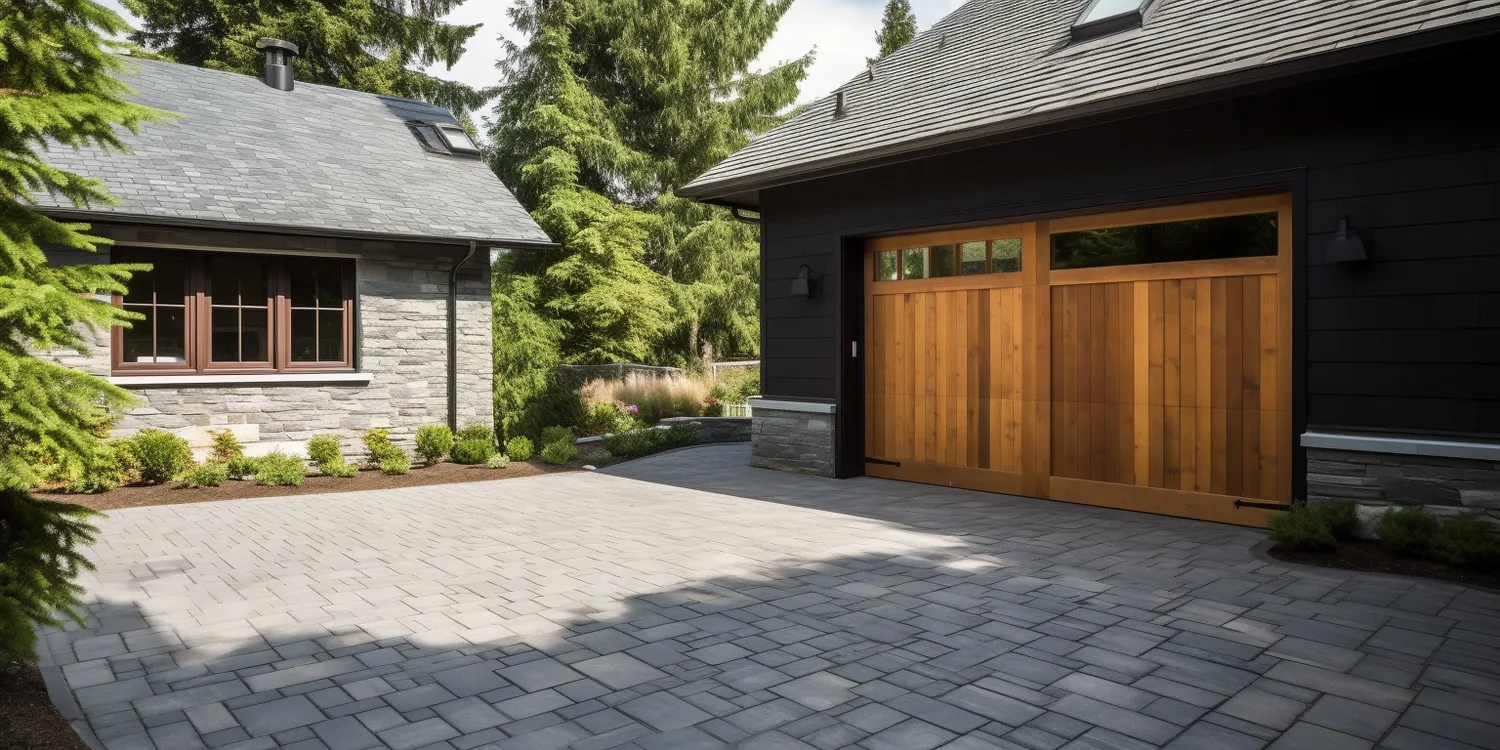 Usługi brukarskie cennik Stargard