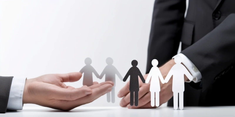 Usługi prawne Szczecin