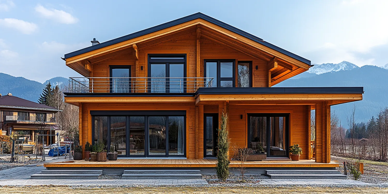 Wszystko o kredycie hipotecznym