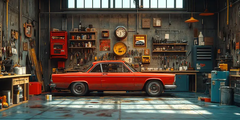 Bdo warsztat samochodowy jak wypełnić wniosek?