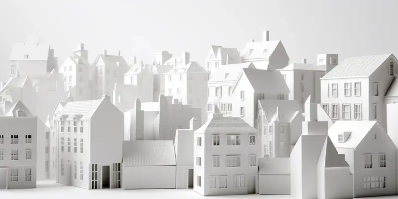 Biuro nieruchomości - tak czy nie?