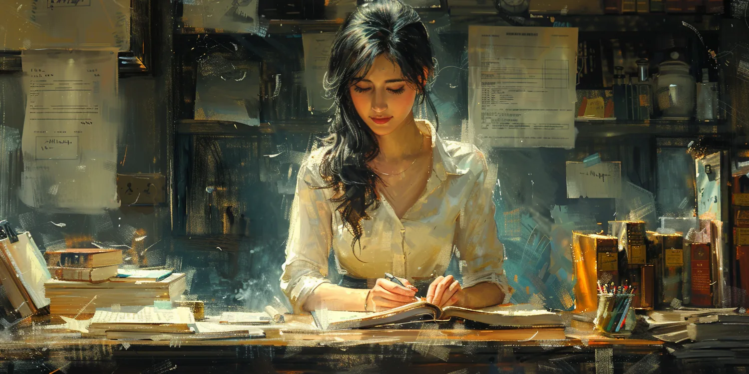 Biuro rachunkowe - ile za pracownika?