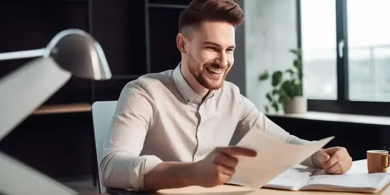 Biuro rachunkowe jak prowadzić?