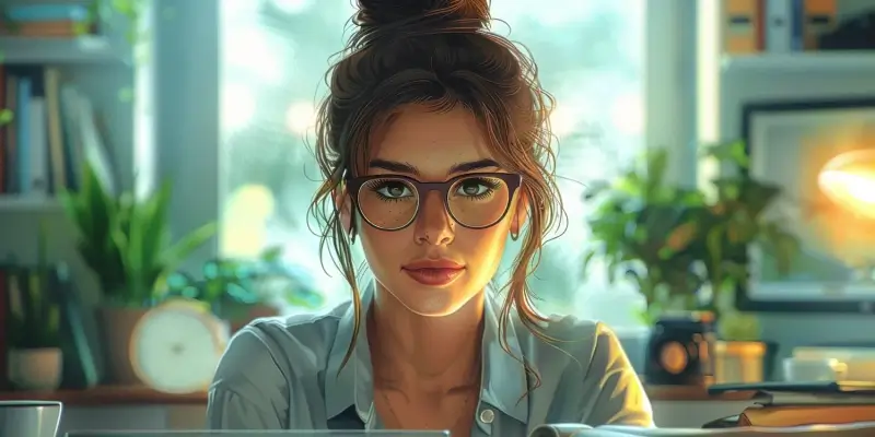 Biuro rachunkowe zakres usług