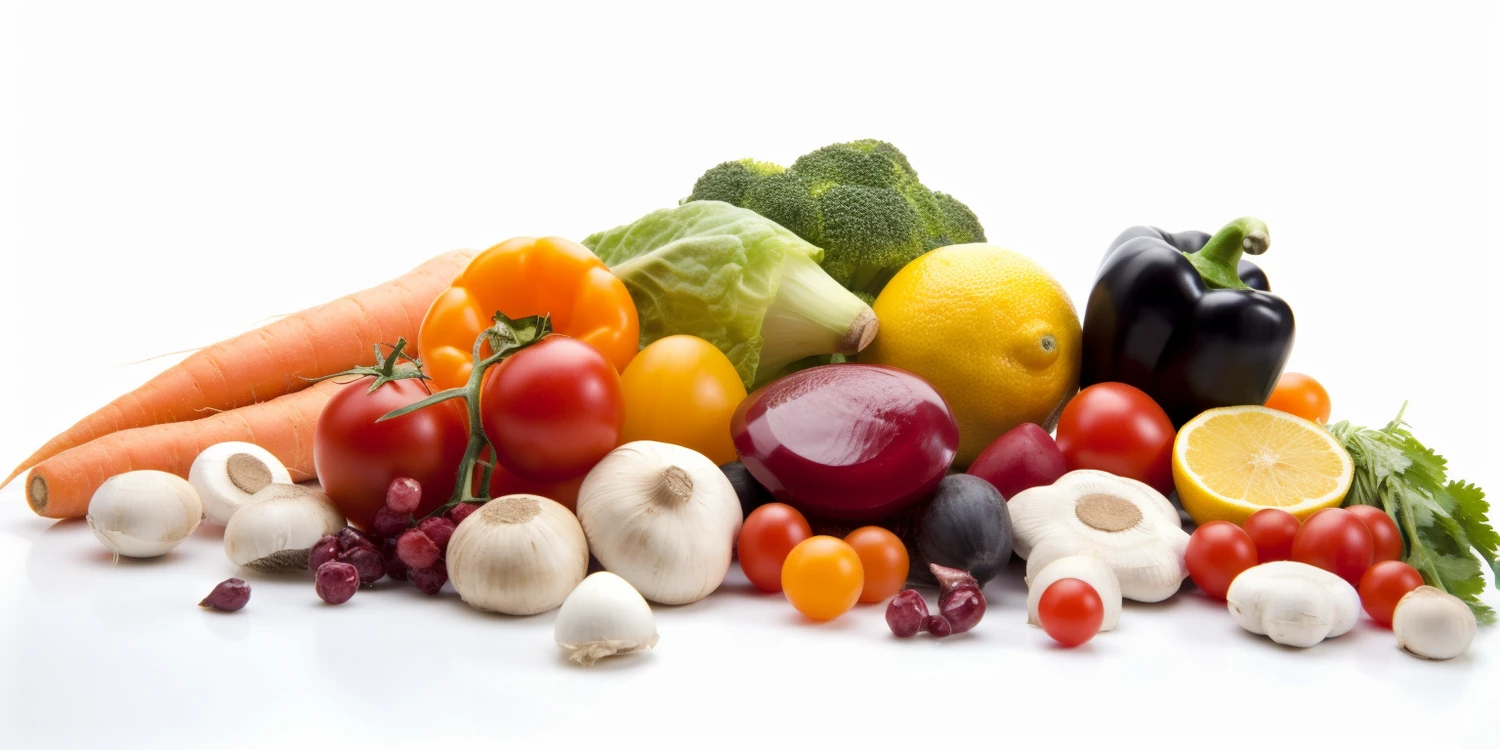 Brak witaminy c co powoduje?