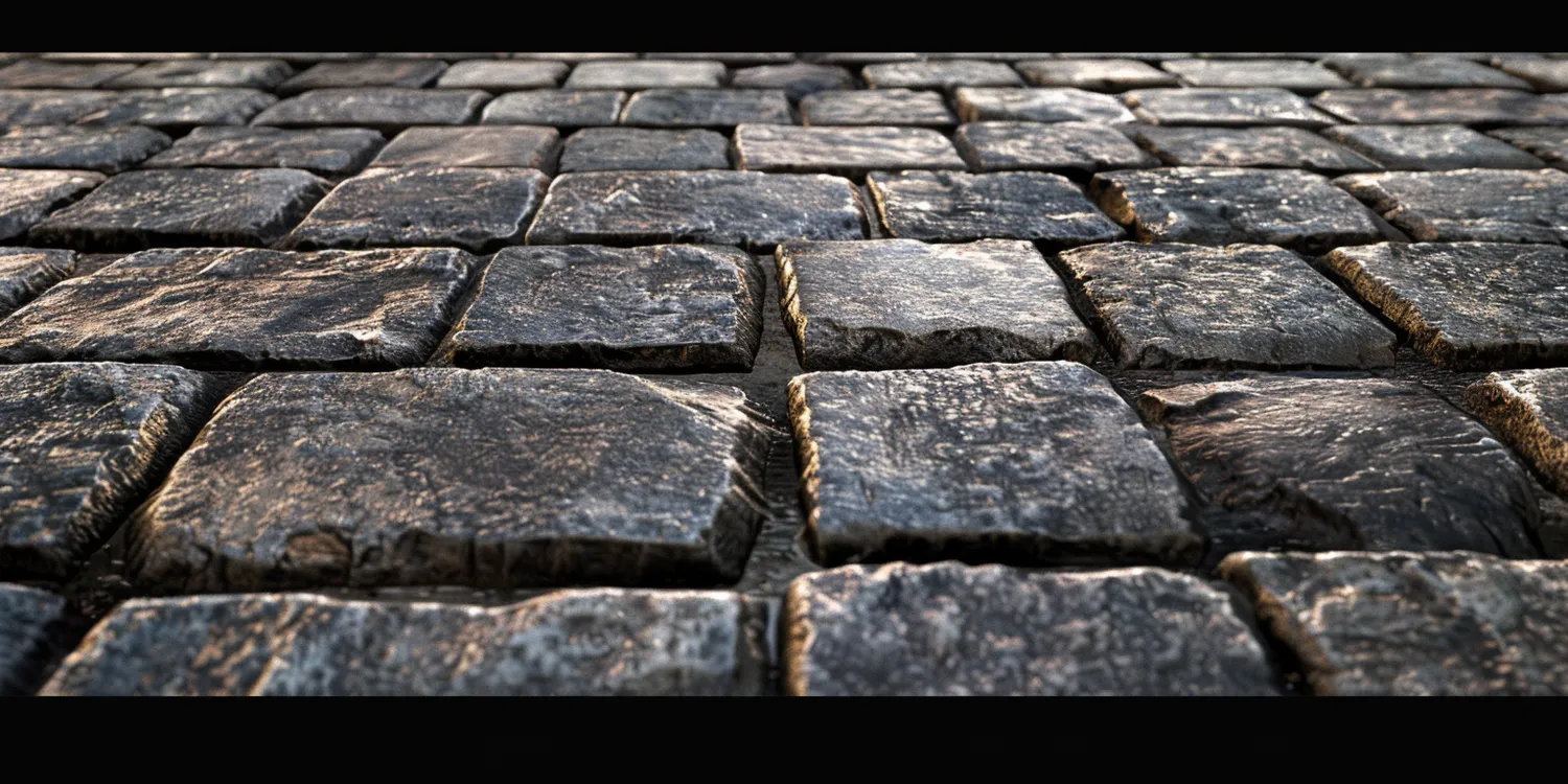 Bukarstwo jaki kod PKD?