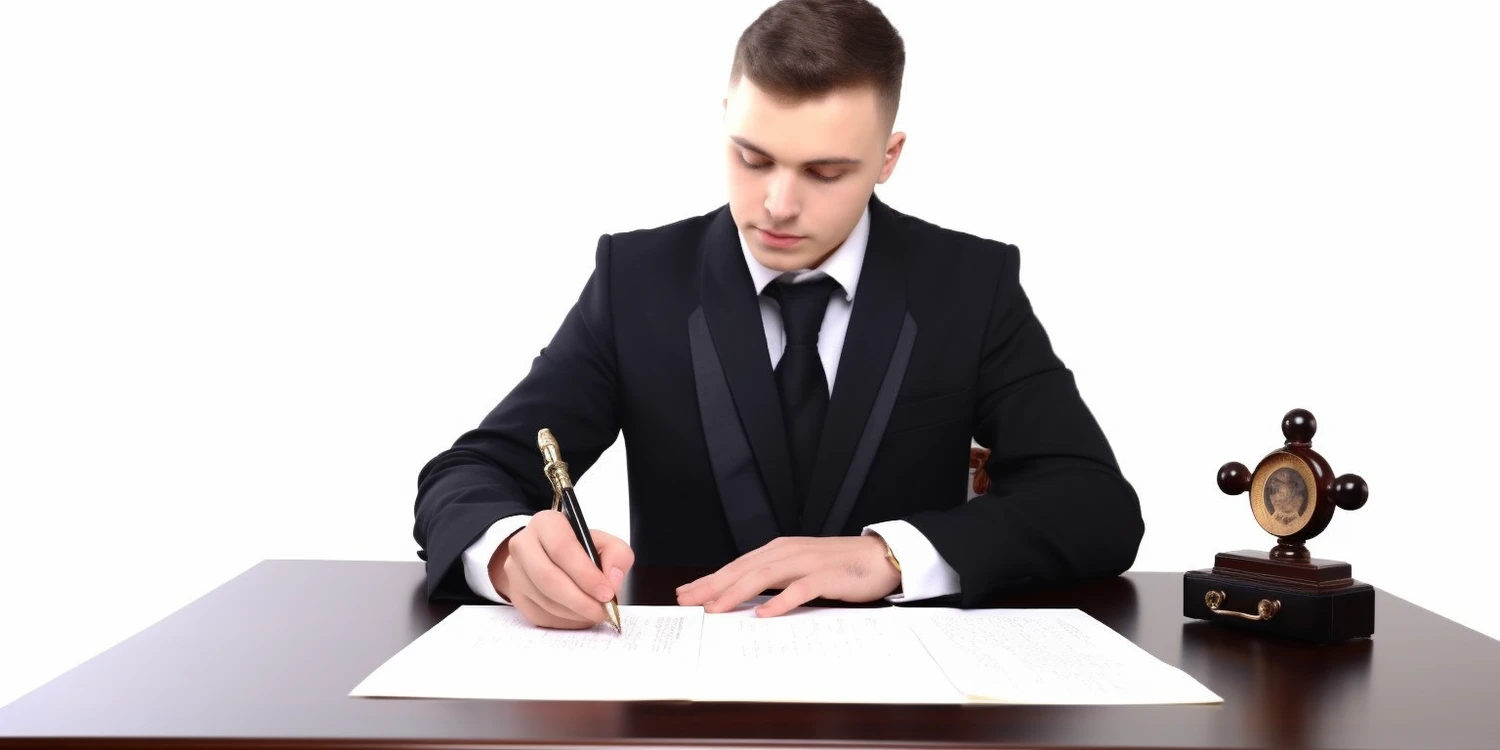 Co jeśli jedna ze stron nie zgadza się na rozwód?