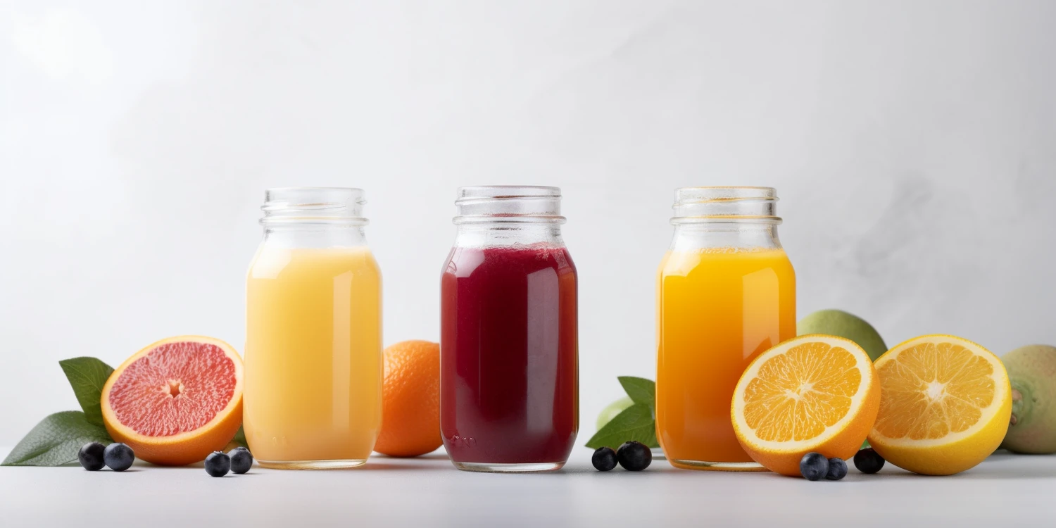 Co musisz wiedzieć o witaminie C