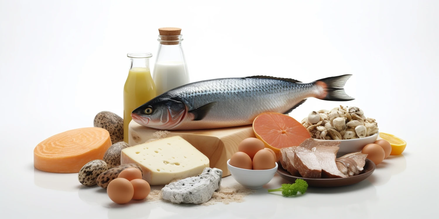 Co to jest lewoskrętna witamina C?